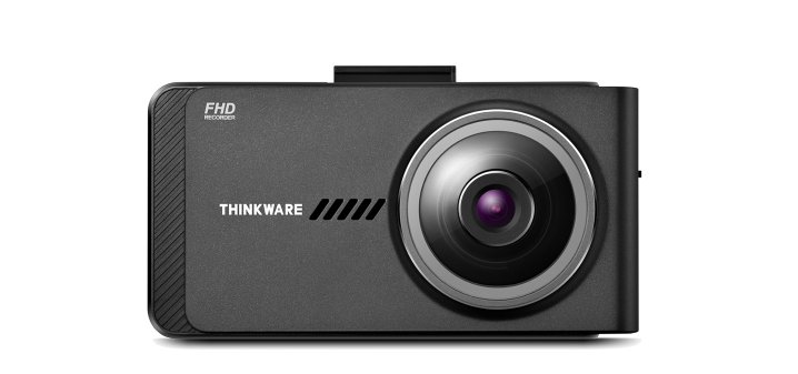 thinkware dash cam f800 pc viewer download for mac