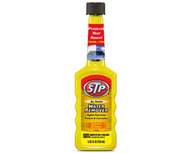 STP Engine Flush Reviews & Info Singapore