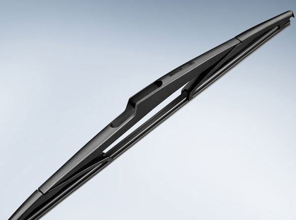 Bosch Wiper Aerotwin Reviews & Info Singapore