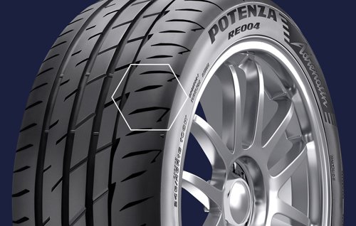 Bridgestone Potenza Adrenalin RE004 Reviews & Info Singapore