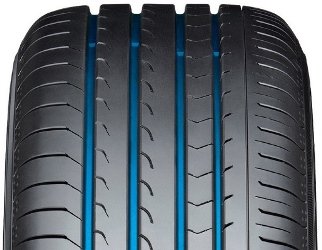 Yokohama BluEarth-RV RV03 Reviews & Info Singapore