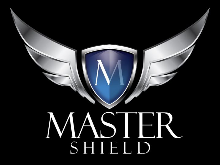 MasterShield Platinum Plus Glass Coating Reviews & Info Singapore
