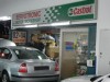 Shop Front Pic