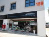 Shop Front Pic