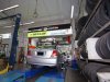 Shop Front Pic