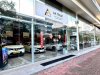 Shop Front Pic