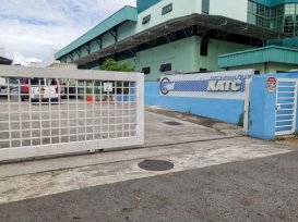 KATC Autotrans Pte Ltd