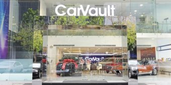 All Car Workshops & Motor Service Companies in Singapore - Sgcarmart