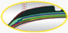 New Generation Wide Face Cavity