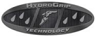HYDROGRIP Technology