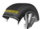 Fuel Saving Technology
