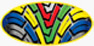 Directional V-Type Pattern