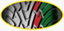 Lug Type Pattern