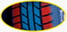 SmartTRED Design