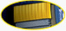Advanced – Carbon-based Tread