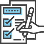Auto insurance mississippi