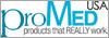 Merchant Logo