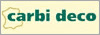 Merchant Logo
