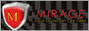 Merchant Logo