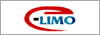 Merchant Logo