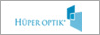 Merchant Logo