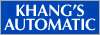 Merchant Logo