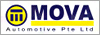Merchant Logo