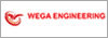 Merchant Logo