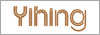 Merchant Logo