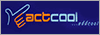 Merchant Logo