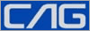Merchant Logo