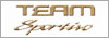 Merchant Logo