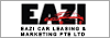 Merchant Logo