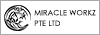 Merchant Logo