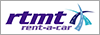 Merchant Logo