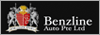 Merchant Logo