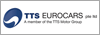 Merchant Logo