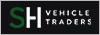 Merchant Logo