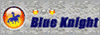 Merchant Logo