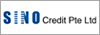 Merchant Logo
