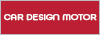 Merchant Logo