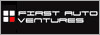 Merchant Logo