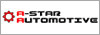 Merchant Logo