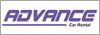 Merchant Logo