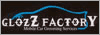 Merchant Logo