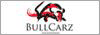 Merchant Logo