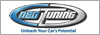 Merchant Logo
