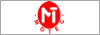 Merchant Logo
