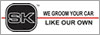 Merchant Logo