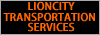 Merchant Logo